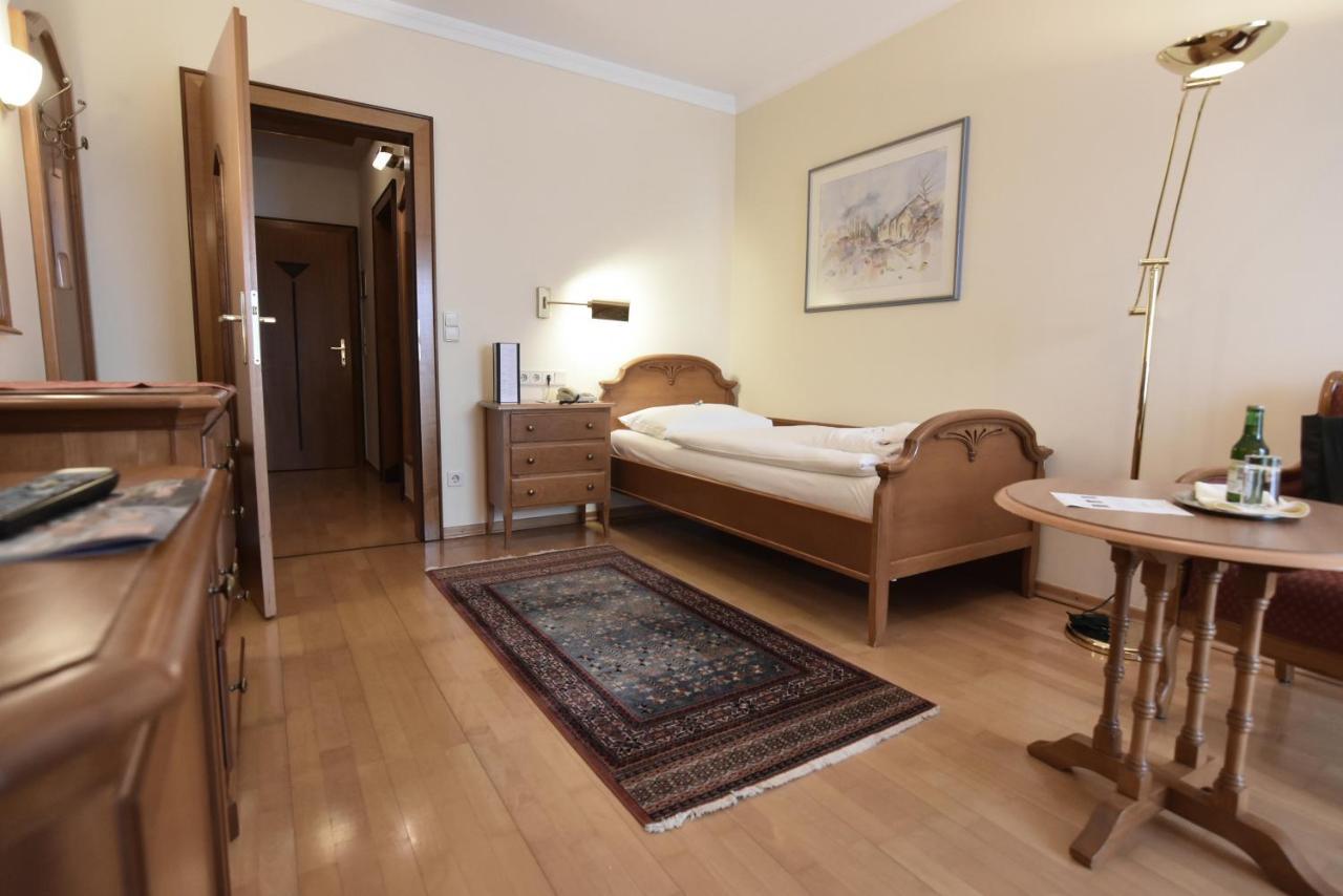 Reduce Hotel Thermal Adults Only Bad Tatzmannsdorf Ngoại thất bức ảnh