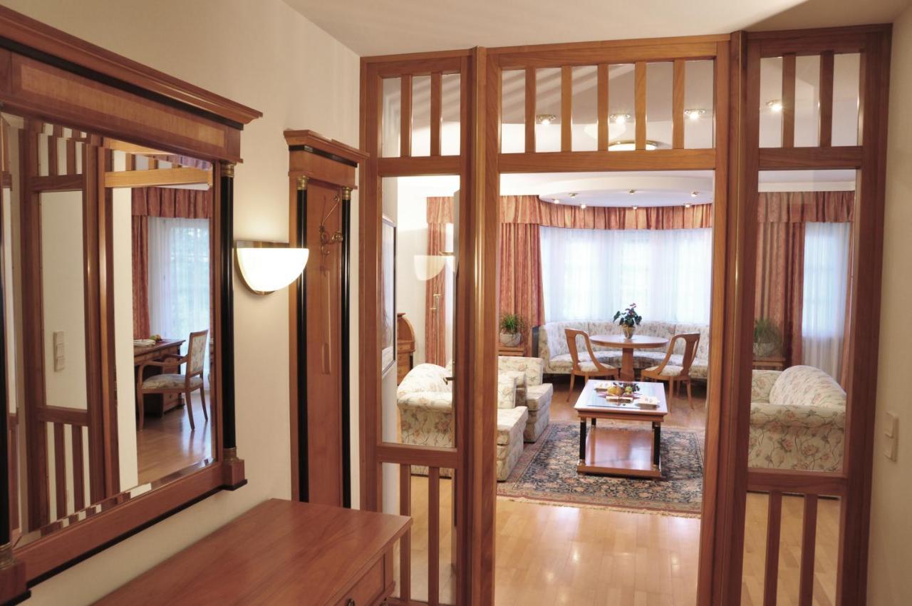 Reduce Hotel Thermal Adults Only Bad Tatzmannsdorf Ngoại thất bức ảnh