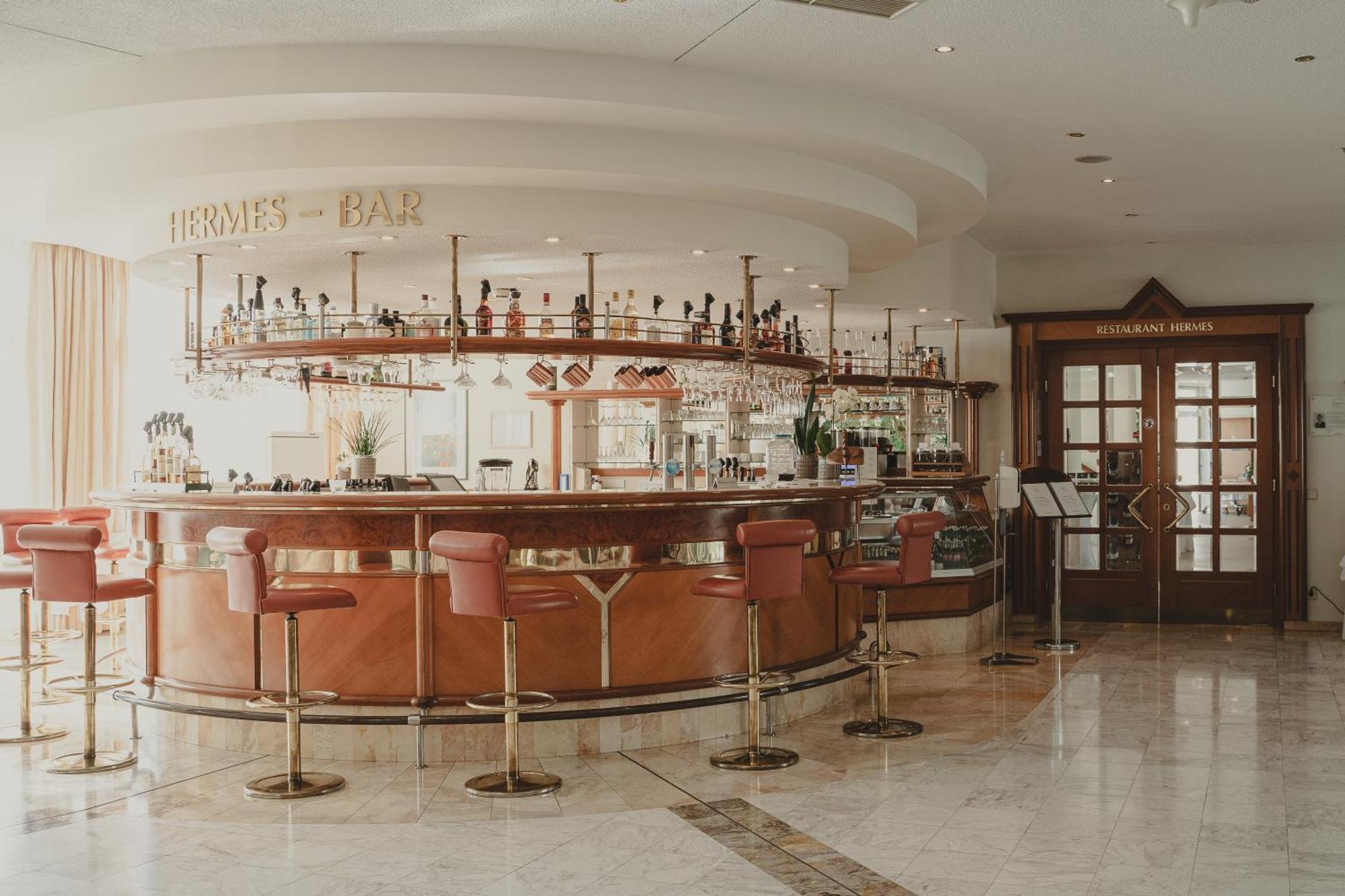 Reduce Hotel Thermal Adults Only Bad Tatzmannsdorf Ngoại thất bức ảnh