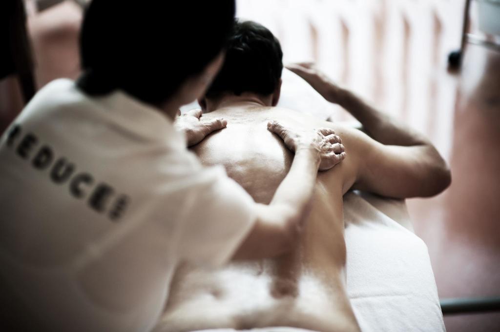 Reduce Hotel Thermal Adults Only Bad Tatzmannsdorf Ngoại thất bức ảnh